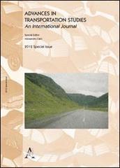 Advances in transportation studies. Special issue 2012.pdf