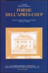 Forme dellaprès coup.pdf
