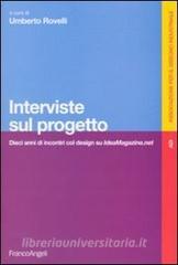 Interviste sul progetto. Dieci anni di incontri col design su IdeaMagazine.net.pdf