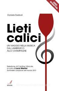 Lieti calici. Un viaggio nella musica dal Lambrusco allo Champagne.pdf