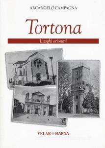Tortona. Luoghi orionini.pdf