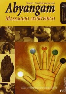 Abyangam. Massaggio ayurvedico.pdf