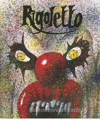 Rigoletto.pdf