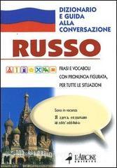 Russo. Dizionario e guida alla conversazione.pdf