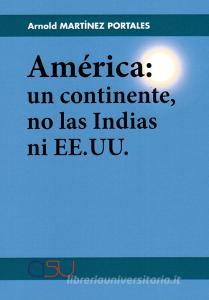 América: un continente, no las Indias ni EE.UU.pdf
