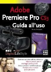 Adobe Premiere Pro CS3. Guida alluso.pdf