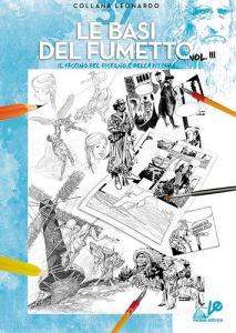 Le basi del fumetto.pdf