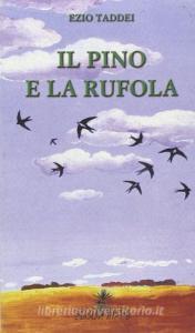 Il pino e la rufola.pdf