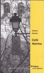 Café Marina.pdf
