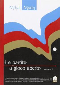Partite di gioco aperto vol.2.pdf