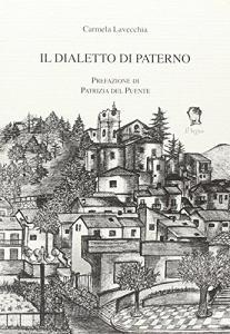 Il dialetto di Paterno.pdf