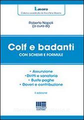 Colf e badanti dopo la Riforma Fornero.pdf