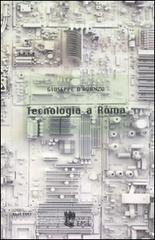 Tecnologia a Roma.pdf