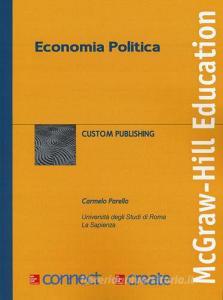 Economia politica. Con aggiornamento online.pdf