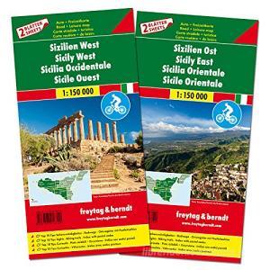 Sicilia set 1:150.000.pdf
