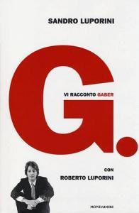 G. Vi racconto Gaber.pdf
