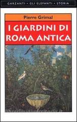 I giardini di Roma antica.pdf
