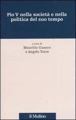 Pio V nella società e nella politica del suo tempo.pdf
