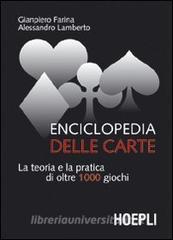 Enciclopedia delle carte. La teoria e la pratica di oltre 1000 giochi.pdf