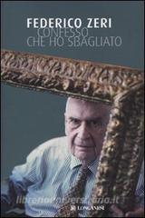 Confesso che ho sbagliato. Ricordi autobiografici.pdf