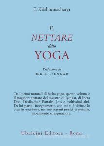 Il nettare dello yoga.pdf