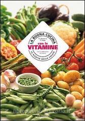 La buona cucina con le vitamine.pdf