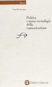 Politica e nuove tecnologie della comunicazione.pdf