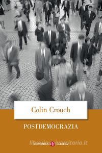 Postdemocrazia.pdf