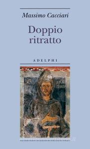 Doppio ritratto. San Francesco in Dante e Giotto.pdf