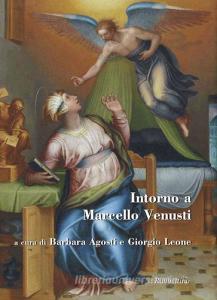 Intorno a Marcello Venusti.pdf