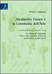 Alessandro Fersen e la commedia dellarte.pdf
