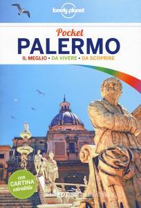Palermo. Con cartina.pdf