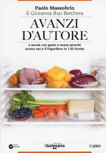 Avanzi dautore.pdf
