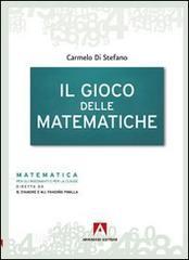 Il gioco delle matematiche.pdf