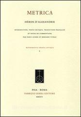 Metrica. Testo francese a fronte.pdf