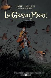 Le grand mort vol.3.pdf