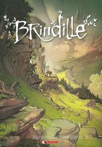 Brindille vol.1-2.pdf
