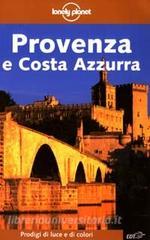 Provenza e Costa Azzurra.pdf