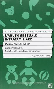 L abuso sessuale intrafamiliare. Manuale dintervento.pdf