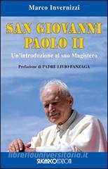 San Giovanni Paolo II. Unintroduzione al suo magistero.pdf