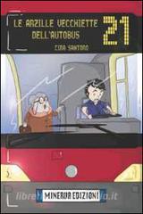 Le arzille vecchiette dellautobus 21.pdf