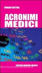 Acronimi medici.pdf