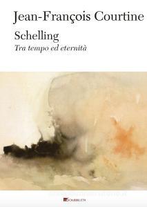 Ebook Humanity di Agostino Cera, Danielle Cohen-Levinas, Carmelo Colangelo, Marco Di Capua, Viviana Farina, Giusi Furnari Luvarà, Fabiana Gambardella, Gianluca Giannini, Giuseppe Giordano, Antonello Giugliano, Jérôme Lèbre, Manuela Macelloni, Paola Martino, Valentina Mascia, Paolo Augusto Masullo, Eugenio Mazzarella, Fabrizio Meroi, Paolo Piccari, Anna Pia Ruoppo, Marco Russo, Salvatore Tedesco, Luca Vanzago, Massimo Villani, Renata Viti Cavaliere, Andrea Zanella edito da Inschibboleth Edizioni