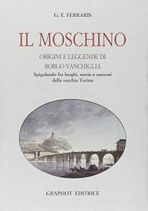 Moschino.pdf