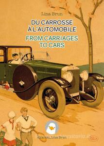 Du carrosse à lautomobile-From carriages to cars.pdf