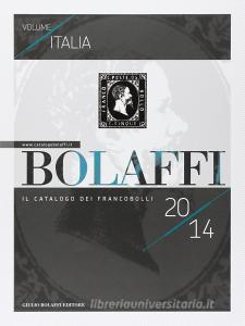 Bolaffi 2014. Catalogo nazionale dei francobolli italiani.pdf