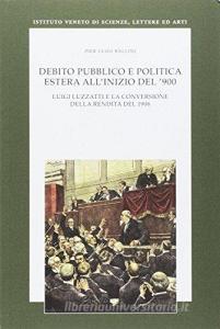 Debito pubblico e politica estera.pdf