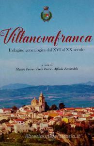 Villanovafranca.pdf
