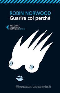 Guarire coi perché.pdf