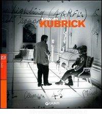 Stanley Kubrick.pdf